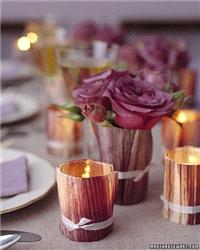 Decor & Event Styling