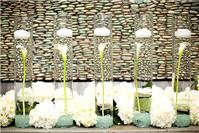 Decor & Event Styling