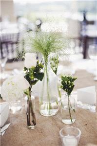 Decor & Event Styling