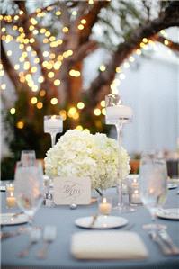 Decor & Event Styling