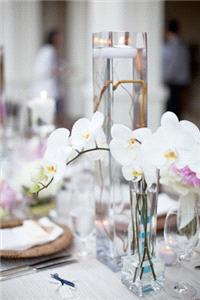 Decor & Event Styling