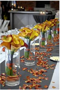 Decor & Event Styling