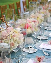 Decor & Event Styling