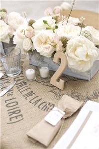 Decor & Event Styling