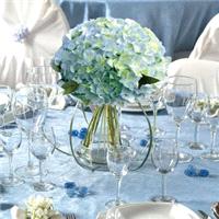 Decor & Event Styling