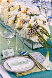 Decor & Event Styling