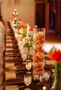 Decor & Event Styling