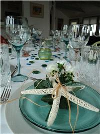 Decor & Event Styling