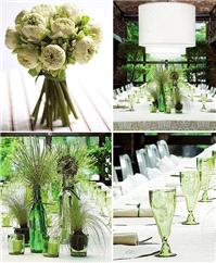 Decor & Event Styling