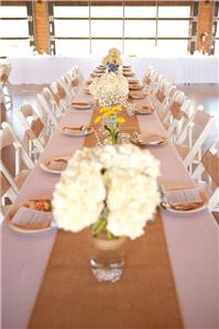 Decor & Event Styling