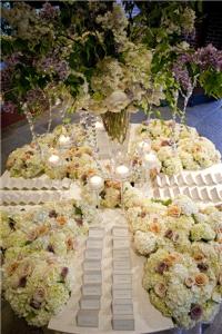 Decor & Event Styling