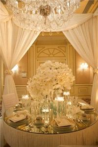 Decor & Event Styling