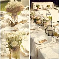 Decor & Event Styling