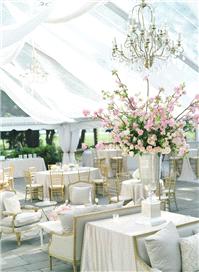 Decor & Event Styling