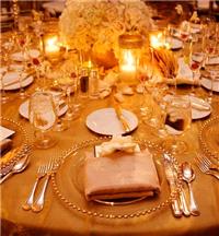 Decor & Event Styling