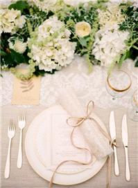 Decor & Event Styling