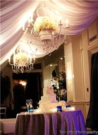 Decor & Event Styling