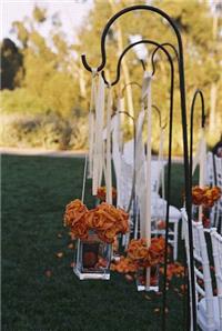 Decor & Event Styling