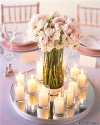 Decor & Event Styling