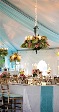 Decor & Event Styling