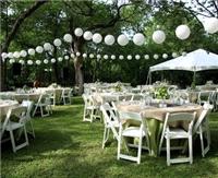 Decor & Event Styling