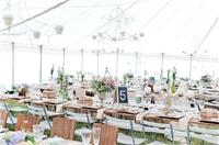 Decor & Event Styling