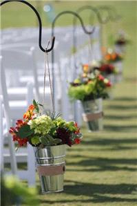 Decor & Event Styling