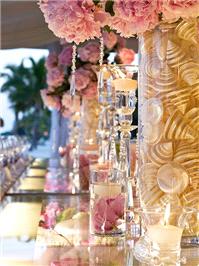 Decor & Event Styling