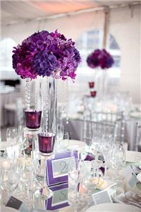 Decor & Event Styling