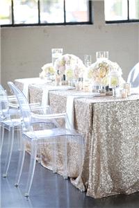 Decor & Event Styling