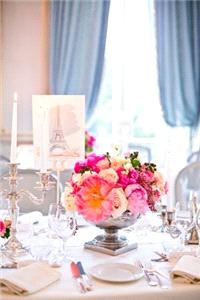 Decor & Event Styling