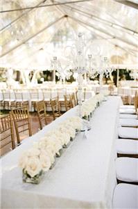 Decor & Event Styling