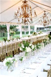 Decor & Event Styling