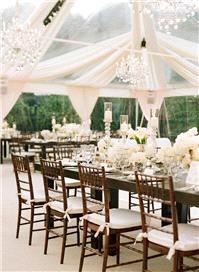 Decor & Event Styling