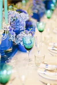 Decor & Event Styling