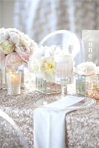 Decor & Event Styling