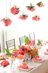 Decor & Event Styling