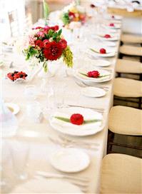 Decor & Event Styling