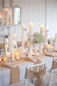 Decor & Event Styling