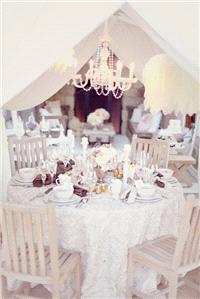 Decor & Event Styling