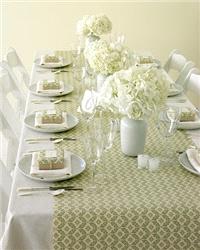 Decor & Event Styling