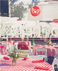 Decor & Event Styling