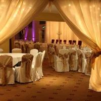 Decor & Event Styling