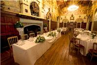 Wedding Venues