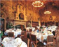 Wedding Venues