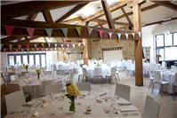 Wedding Venues