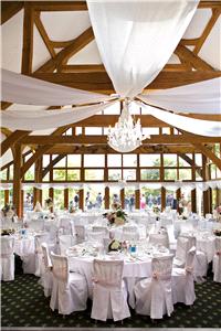 Wedding Venues