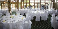 Wedding Venues