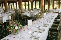 Wedding Venues