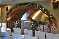 Wedding Venues